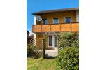 Einfamilienhaus Glashütten - 6 Zimmer, 957 m&sup2;, 315.000&euro; | Angebot:26926408