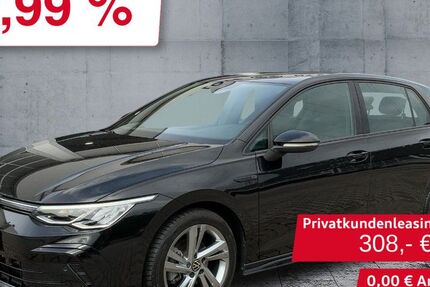 VW Golf 22.841 km 24.870 &euro; Pegnitz 91257