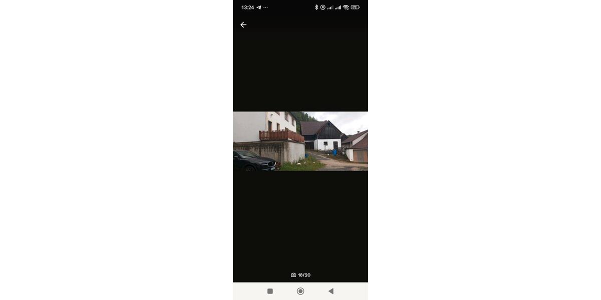 Einfamilienhaus Pottenstein - 7 Zimmer, 150 m&sup2;, 320.000&euro; | Angebot:25974656