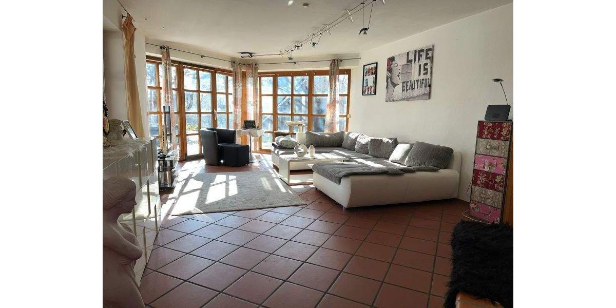 Einfamilienhaus Kupferberg - 5 Zimmer, 157 m&sup2;, 425.000&euro; | Angebot:25864903