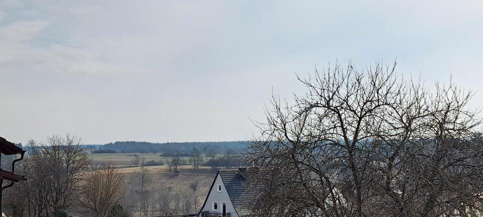 Einfamilienhaus Pottenstein - 7 Zimmer, 184 m&sup2;, 289.000&euro; | Angebot:26287830