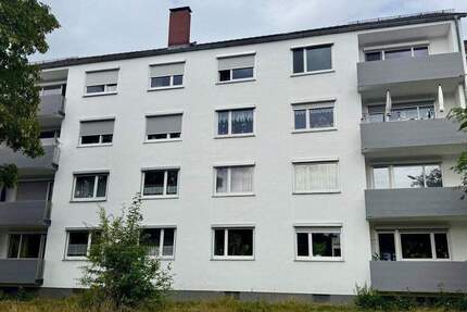 Haus Creußen - 3 Zimmer, 149.000&euro; | Angebot:26107919