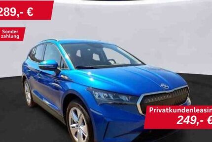 Skoda Enyaq 42.535 km 24.430 &euro; Kulmbach 95326