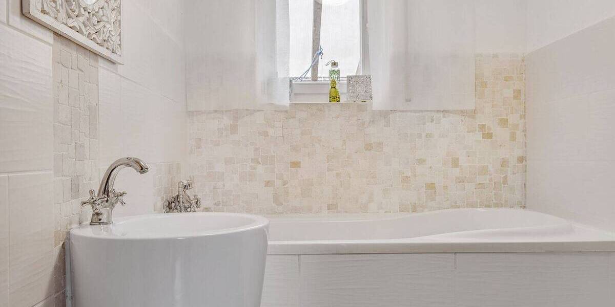 Mehrfamilienhaus, Wohnhaus Aufseß - 1 Zimmer, 330 m&sup2;, 699.000&euro; | Angebot:26158900