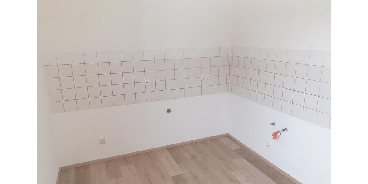 Etagenwohnung Speichersdorf - 3 Zimmer, 80 m&sup2;, 190.000&euro; | Angebot:25989010