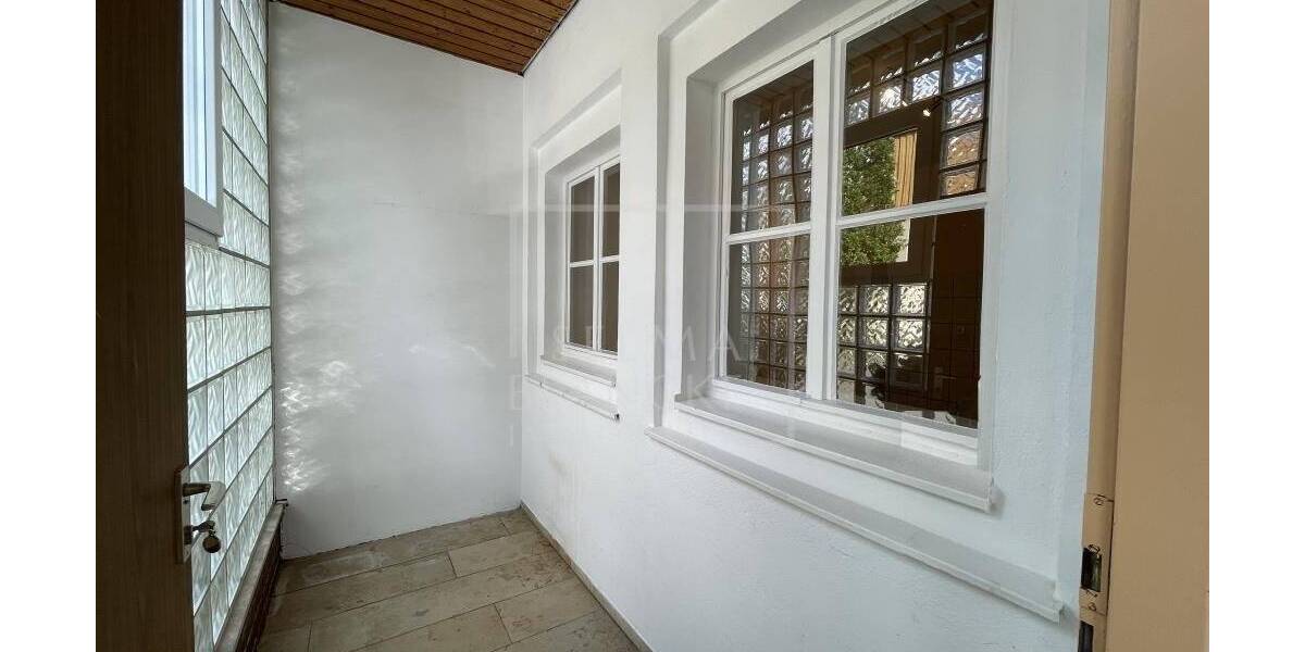 Gewerbeobjekt Bayreuth Industriegebiet - 3 Zimmer, 625&euro; | Angebot:25675576