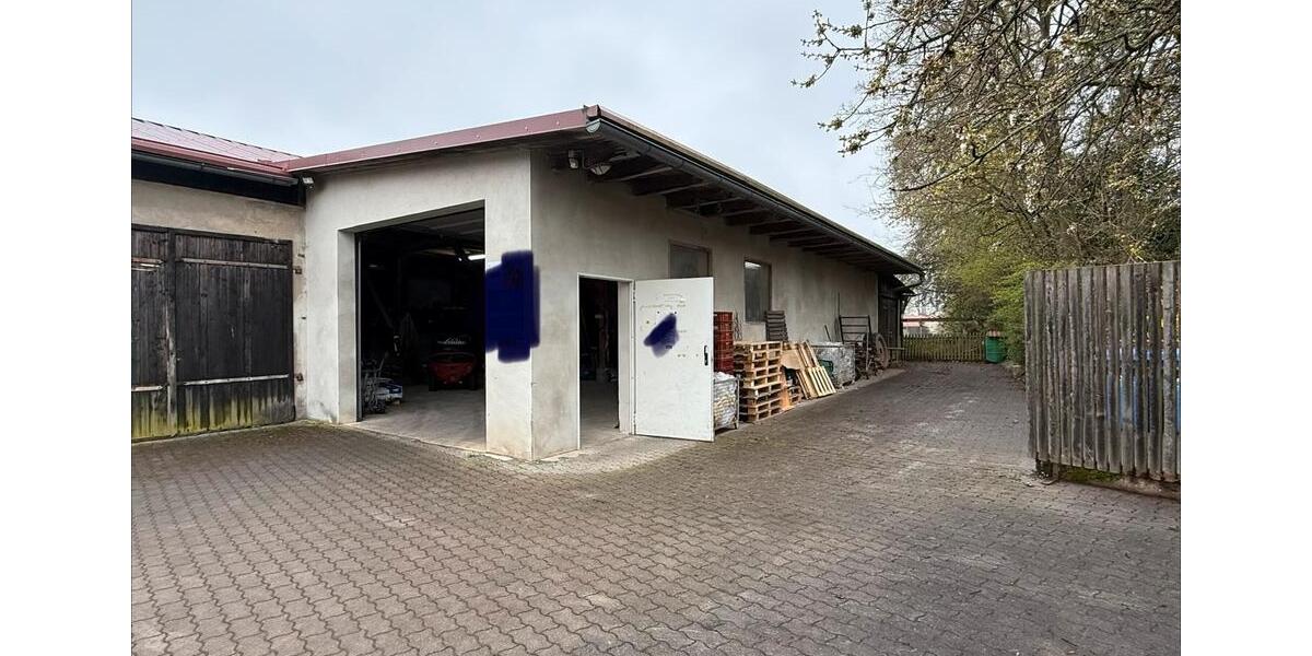 Mehrfamilienhaus, Wohnhaus Speichersdorf - 8 Zimmer, 240 m&sup2;, 495.000&euro; | Angebot:26145134