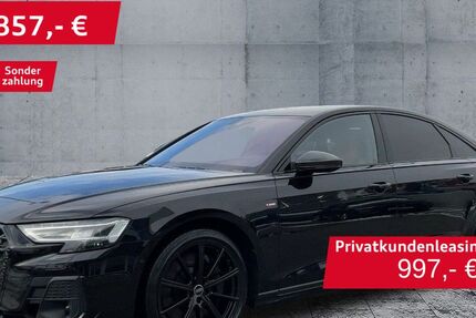 Audi A8 57.952 km 62.990 &euro; Bayreuth 95448