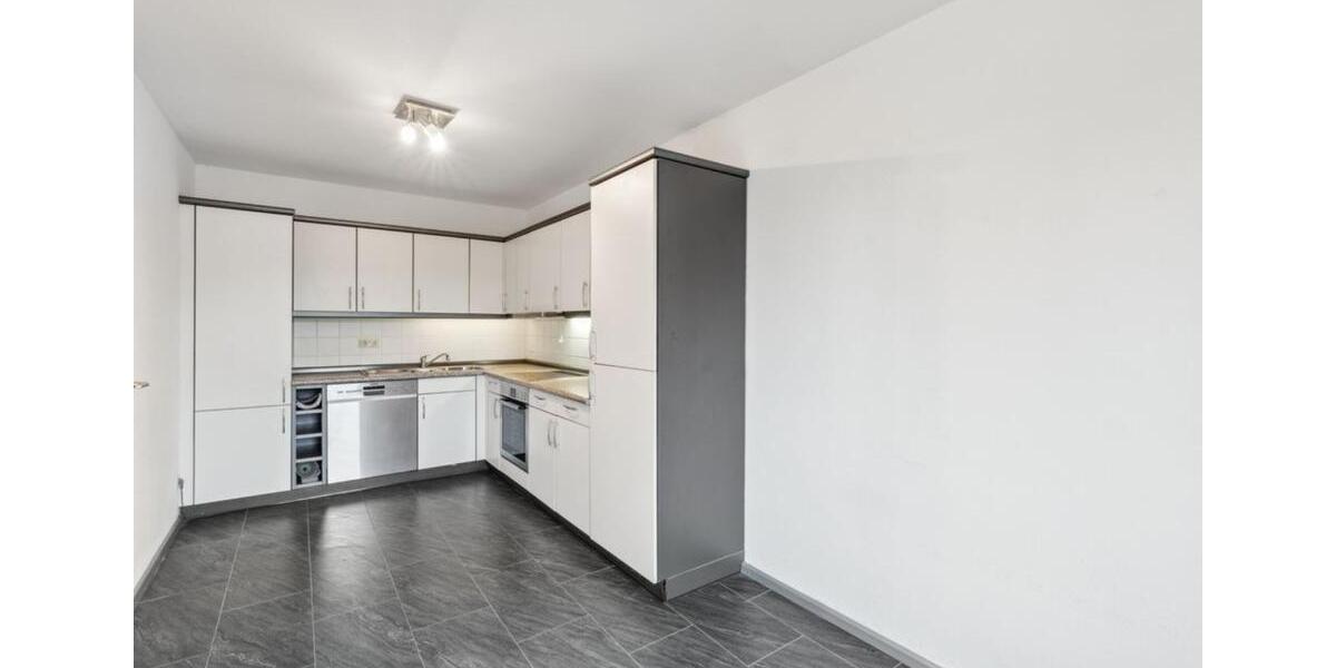 Etagenwohnung Bayreuth City - 2 Zimmer, 64 m&sup2;, 800&euro; | Angebot:25300640