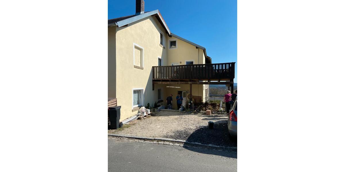 Mehrfamilienhaus, Wohnhaus Neusorg - 25 Zimmer, 440 m&sup2;, 383.000&euro; | Angebot:26297133