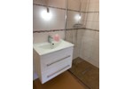 Etagenwohnung Auerbach in der Oberpfalz - 2 Zimmer, 69 m&sup2;, 120.000&euro; | Angebot:27251235