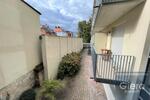 Etagenwohnung Bayreuth City - 1 Zimmer, 25 m&sup2;, 382&euro; | Angebot:25432027