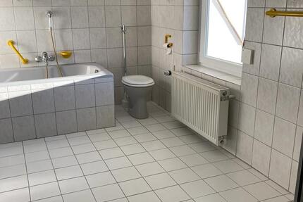 Wohnung Kulmbach Blaich - 2.5 Zimmer, 70 m&sup2;, 550&euro; | Angebot:26041375