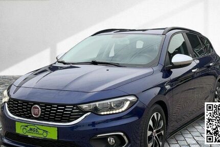 Fiat Tipo 71.327 km 11.370 &euro; Bayreuth 95445