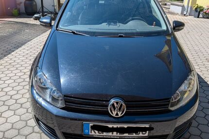 VW Golf 226.835 km 1.700 &euro; Hollfeld 96142
