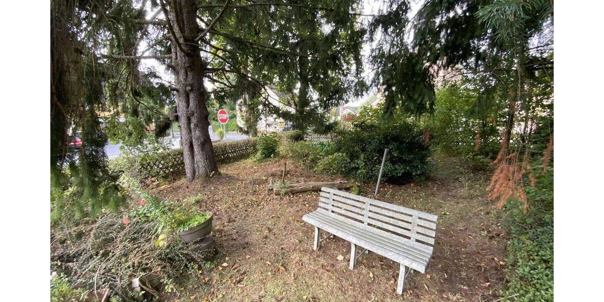 Einfamilienhaus Gößweinstein Kleingesee - 4 Zimmer, 102 m&sup2;, 172.000&euro; | Angebot:26093718