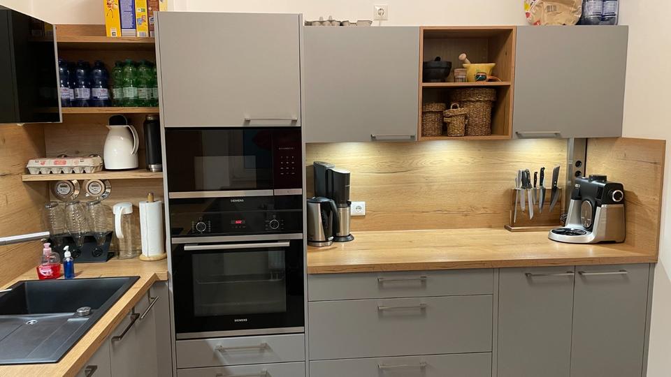 Terrassenwohnung Trebgast - 4 Zimmer, 93 m&sup2;, 235.000&euro; | Angebot:24563717