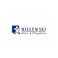Pflegefachkraft (m/w/d) - Freu Dich auf selbstständiges Arbeiten! Alten- und Pflegeheim Mielewski Vorra 91247