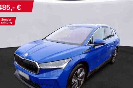 Skoda Enyaq 19.806 km 33.430 &euro; Kulmbach 95326
