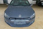 VW Scirocco 1.4 TSI,Klima,Teilleder,Alu usw. 159.800 km 8.990 &euro; Himmelkron 95502