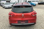 Renault Clio Kombi,Nav,Klimaaut.,Sond. Mod.! Tüv 03/28! 163.000 km 5.400 &euro; Himmelkron 95502
