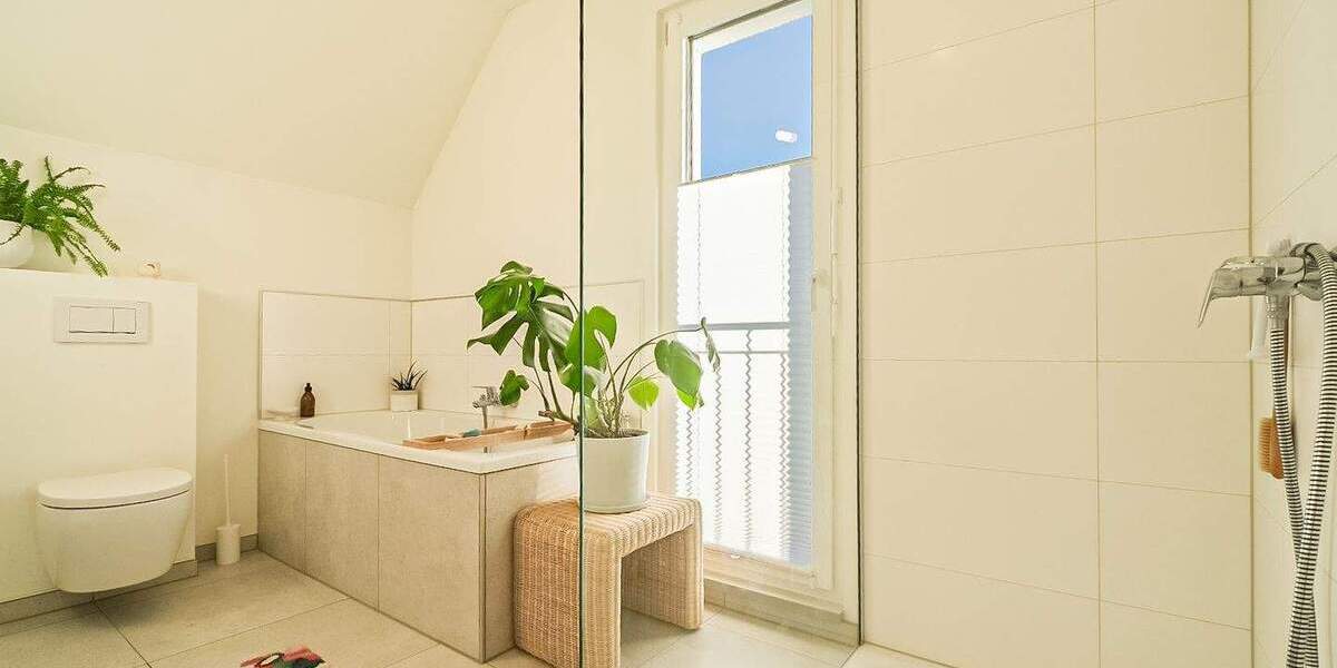 Einfamilienhaus Mehlmeisel - 5 Zimmer, 112 m&sup2;, 370.000&euro; | Angebot:25743753