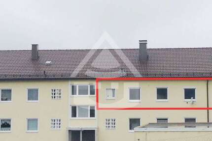 Wohnung Nagel - 4 Zimmer, 91 m&sup2;, 120.000&euro; | Angebot:26017680