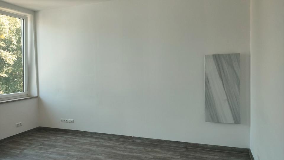 Etagenwohnung Mainleus - 2 Zimmer, 48 m&sup2;, 335&euro; | Angebot:26419174