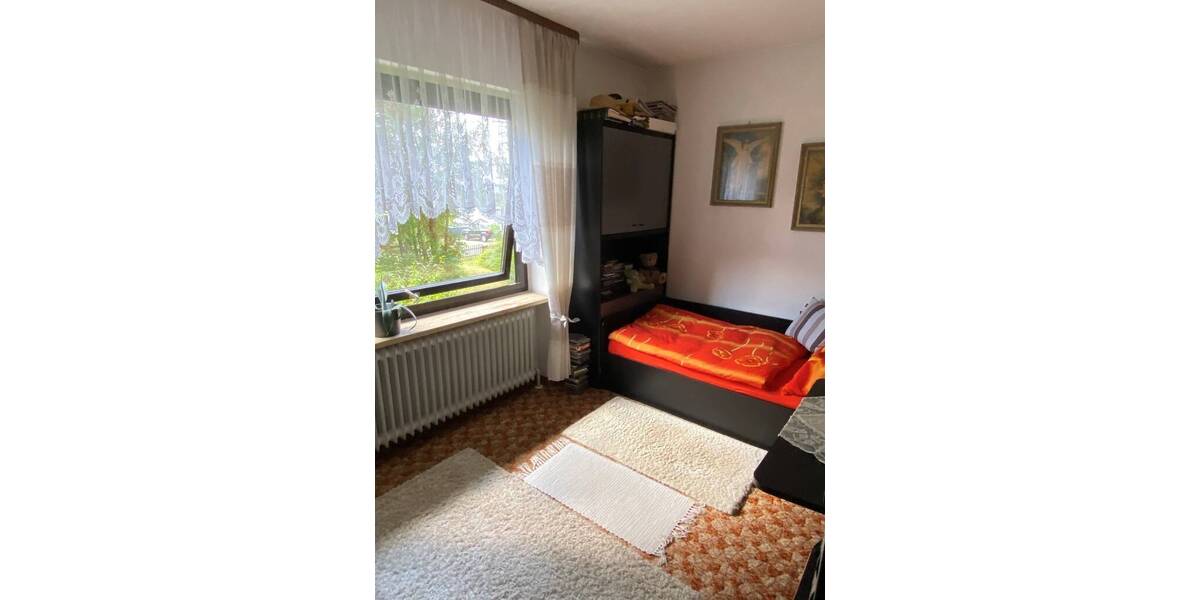 Einfamilienhaus Emtmannsberg Eichschlag - 8 Zimmer, 200 m&sup2;, 440.000&euro; | Angebot:26309492