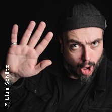 Mathias Kellner - Schnappschuss 13.12.2026 Becher Bräu e. K. / Brauerei und Gaststätte