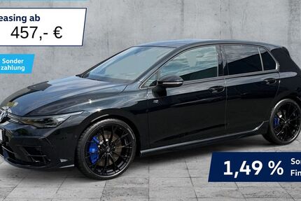 VW Golf 20.362 km 46.390 &euro; Bayreuth 95448