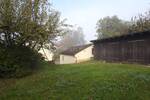 Grundstück Creußen Lindenhardt - 150.000&euro; | Angebot:26834793
