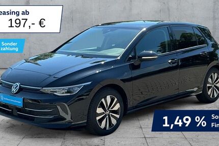 VW Golf 25.089 km 26.130 &euro; Bayreuth 95448