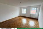 Reihenmittelhaus Bad Weißenstadt Weißenstadt - 4 Zimmer, 133 m&sup2;, 119.000&euro; | Angebot:25725921