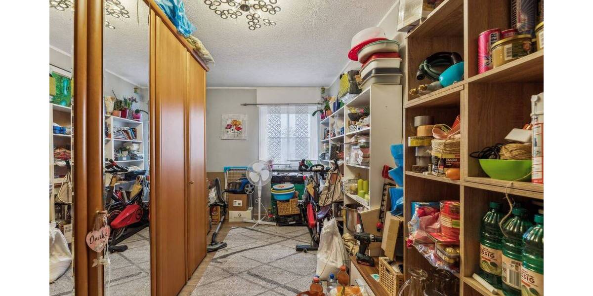 Einfamilienhaus Kulmbach / Kirchleus Kirchleus - 6 Zimmer, 200 m&sup2;, 499.000&euro; | Angebot:26787487