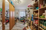Einfamilienhaus Kulmbach / Kirchleus Kirchleus - 6 Zimmer, 200 m&sup2;, 499.000&euro; | Angebot:26787487