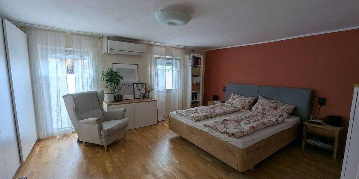 Doppelhaushälfte Thurnau Hutschdorf - 7 Zimmer, 190 m&sup2;, 349.000&euro; | Angebot:26903116
