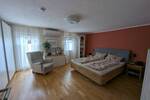 Doppelhaushälfte Thurnau Hutschdorf - 7 Zimmer, 190 m&sup2;, 349.000&euro; | Angebot:26903116