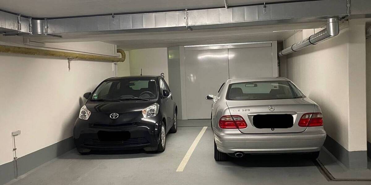 Gewerbeobjekt Bayreuth Altstadt - 4 Zimmer, 550.000&euro; | Angebot:25768142