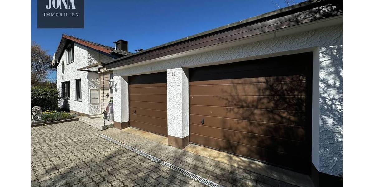 Einfamilienhaus Kulmbach Herlas - 5 Zimmer, 180 m&sup2;, 429.000&euro; | Angebot:26154830