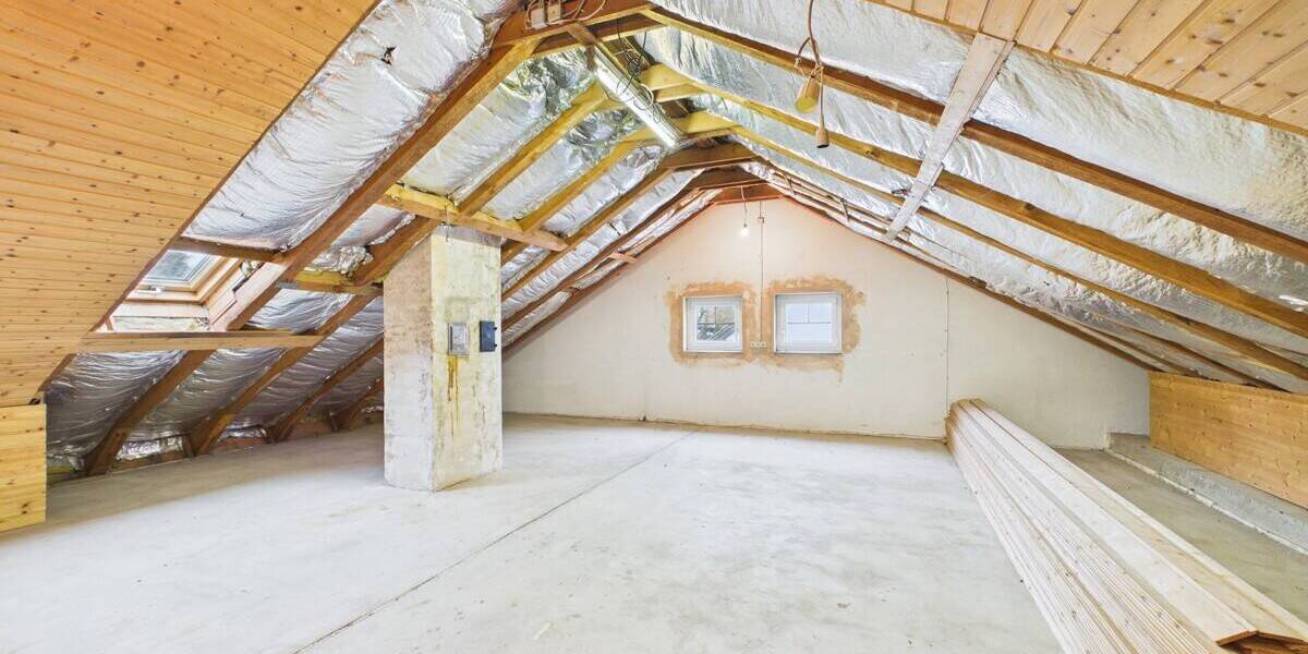 Einfamilienhaus Kulmbach / Mangersreuth Mangersreuth - 5 Zimmer, 150 m&sup2;, 339.000&euro; | Angebot:25662167