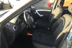 Dacia Logan MCV,Laureate 1.5 dCi,el.Fh,AHK,Tüv Neu! 174.000 km 4.200 &euro; Himmelkron 95502