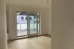 Modernes, luxuriöses Einfamilienhaus, 95482 Gefrees zu vermieten - Einfamilienhaus Gefrees Böseneck | Angebot:27459668