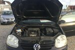 VW Golf Tour Edition,el.SD..Klima,Sitzheiz.,Tüv Neu! 200.000 km 3.200 &euro; Himmelkron 95502