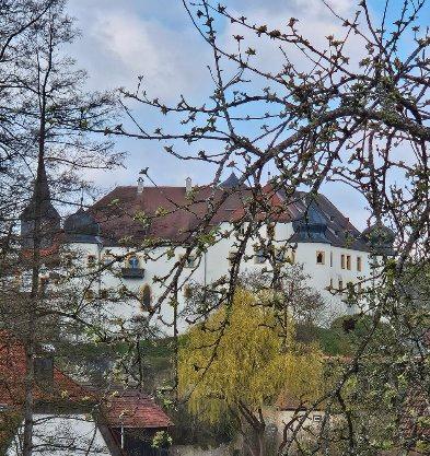 Einfamilienhaus Aufseß - 350.000&euro; | Angebot:26661610