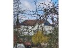 Einfamilienhaus Aufseß - 350.000&euro; | Angebot:26661610