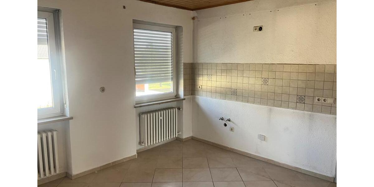 Etagenwohnung Mehlmeisel - 2 Zimmer, 68 m&sup2;, 410&euro; | Angebot:25995143