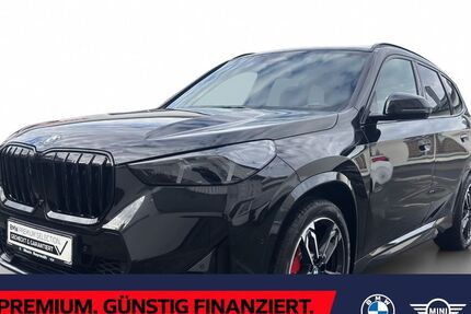BMW X1 9.701 km 51.470 &euro; Bayreuth 95447