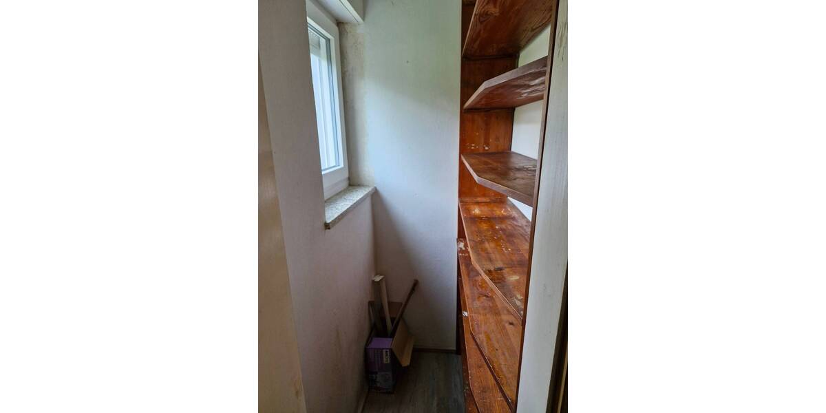 Mehrfamilienhaus, Wohnhaus Pegnitz Rosenhof - 6 Zimmer, 170 m&sup2;, 365.000&euro; | Angebot:25666007