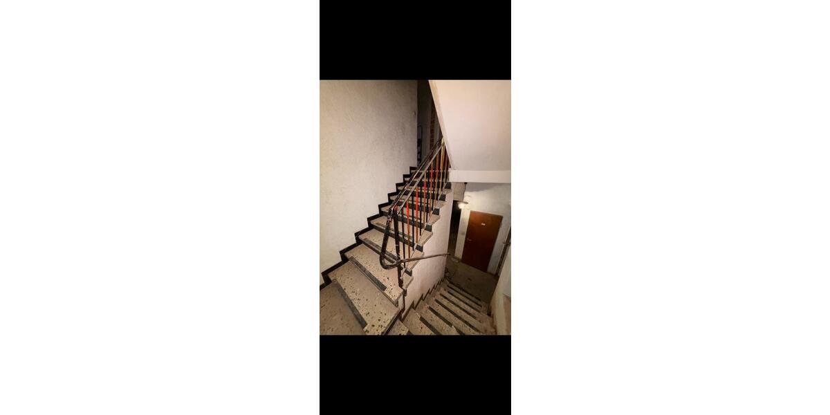 Mehrfamilienhaus, Wohnhaus Neusorg - 25 Zimmer, 250 m&sup2;, 115.000&euro; | Angebot:26948593